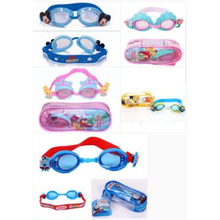 แว่นว่ายน้ำ ส่งฟรี แว่นตาว่ายน้ำเด็ก แว่นเด็ก แว่นสายตาว่ายน้ำ เด็กผู้หญิง เด็กผู้ชาย แว่นว่ายน้ำสำหรับเด็ก