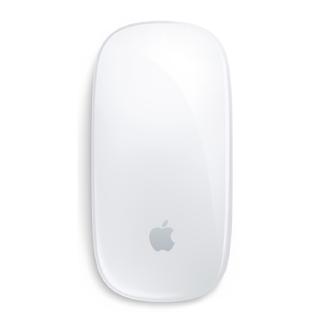 Apple Magic Mouse 2 Space ของใหม่ ของแท้ 100% ประกัน 1ปี