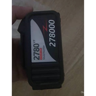 Purchase additional batteries sf77