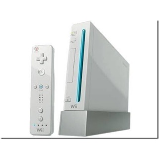 NIntendo Wii ครบเซ็ท จัดเต็ม ชุดเดียวเท่านั้น🎉🎉พร้อมแผ่นเต้นแผ่นเกมส์ ราคาพิเศษจริงๆคะ