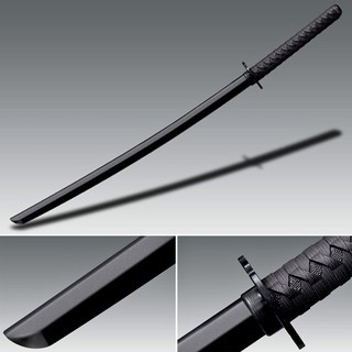 JAPAN ดาบไม้ ซามูไร Bokken ดาบไม้สำหรับฝึก เคนโด้ Kendo ดาบเคนโด้ ดาบญี่ปุ่น Wooden Sword Samurai Katana Yakuza ยากูซ่า
